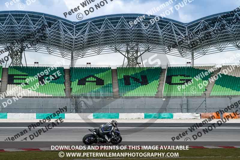 Sepang;event digital images;motorbikes;no limits;peter wileman photography;trackday;trackday digital images
